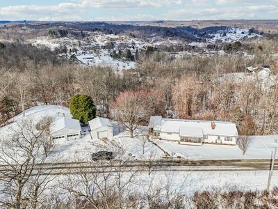 7885 Township Road 291 SE, Corning, OH, 43730