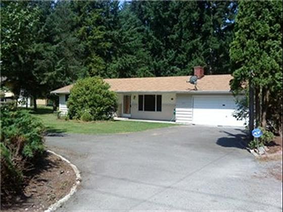 1st image of 4821 208th St E