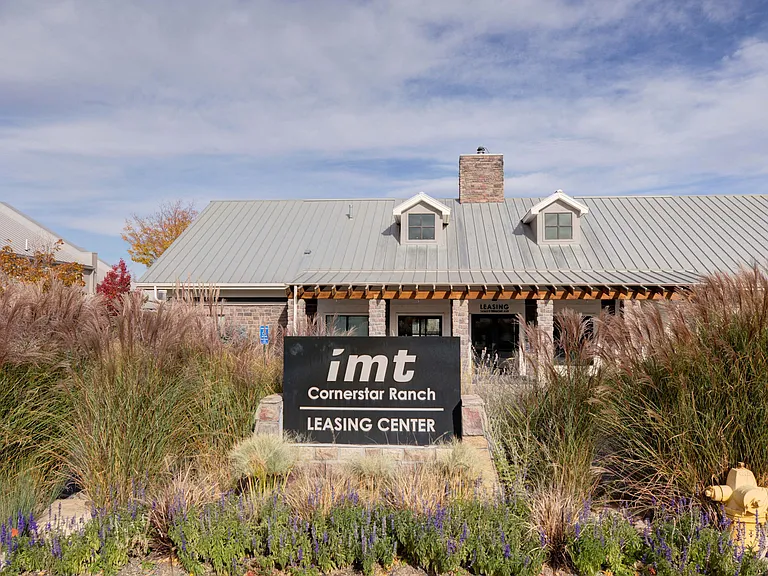 IMT Cornerstar Ranch — Photo 29