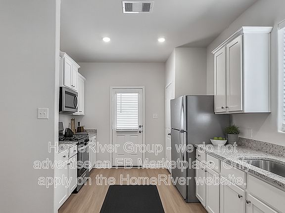 5th image of 2506 Green Jasper Dr