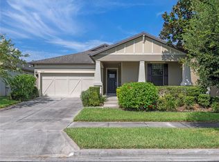 7162 Beek St, Windermere, FL 34786