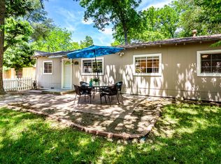 145 1/2 Donner Ave, Roseville, CA 95678