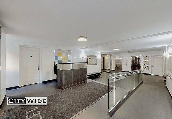 5th image of 137 E 38th St APT 9G