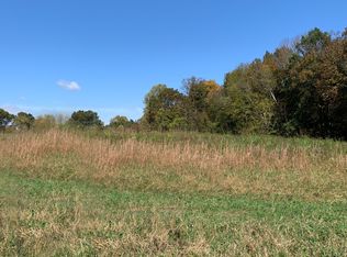 7610 N Mount Pleasant Rd, Greenbrier, TN 37073