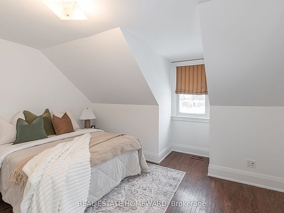 5th image of 237 Ferris Rd