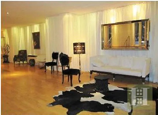 Rented by Halstead Real Estate | media 4