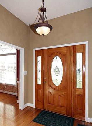 3rd image of 426 Baymount Dr