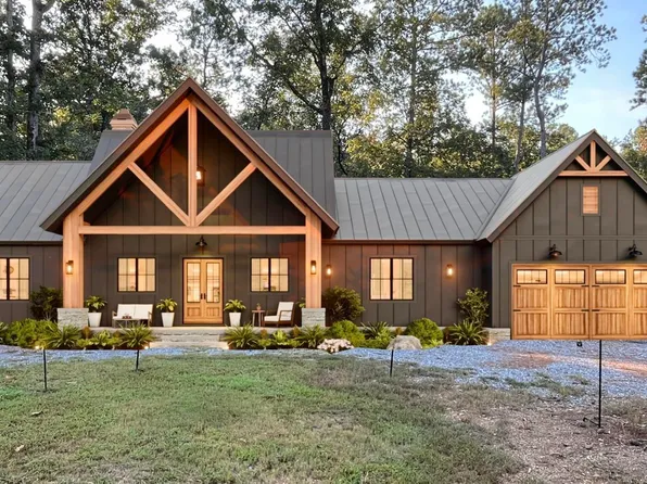 1721 Westover Rd #0, Sterrett, AL 35147