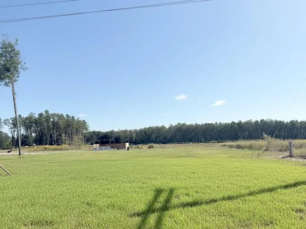 1785 Road 5740, Cleveland, TX 77327