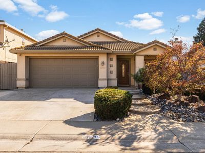 9078 Devon Crest Way, Elk Grove, CA, 95624