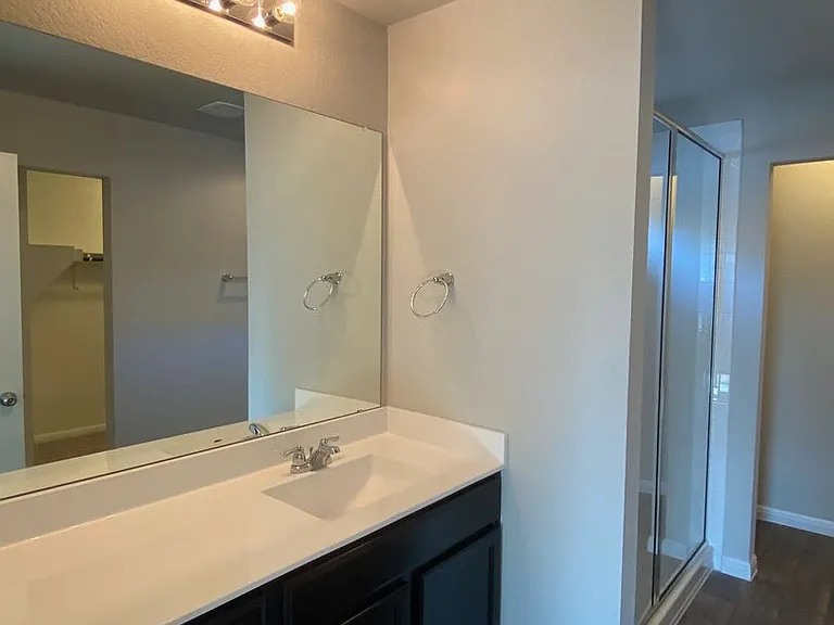 104 Sandhill Piper St — Photo 8