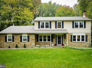 3201 Kammerer Dr, Wilmington, DE 19803