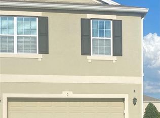 3632 Seneca Club Loop #47, Orlando, FL 32808