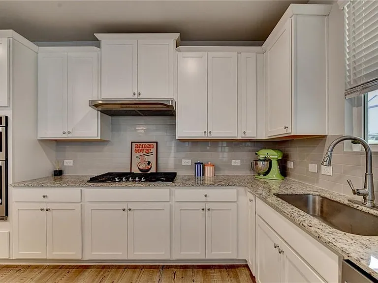 3828 Amicus Dr — Photo 17