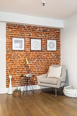 Rented by Northwind Group | media 3