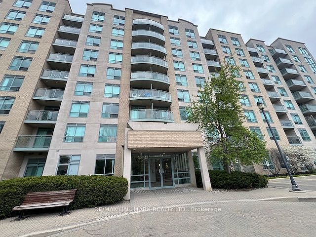 1st image of 51 Baffin Ct #702
