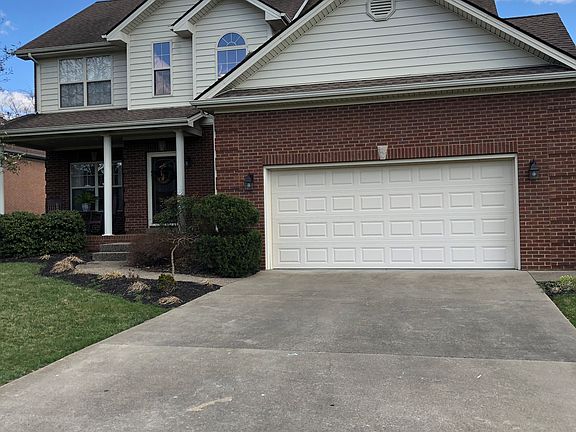 4th image of 108 Arbee Dr