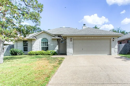 1508 Bluefield Ct Photo 1