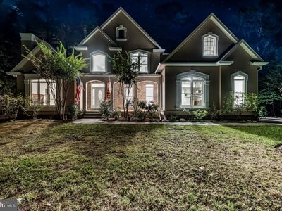 48850 Evergreen Park Rd, Lexington Park, MD, 20653