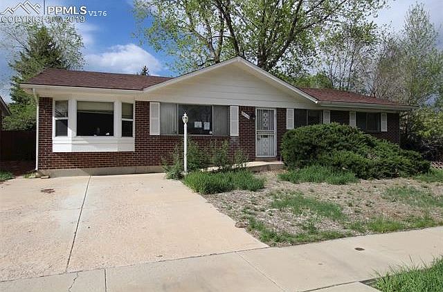 1st image of 2414 E Caramillo St