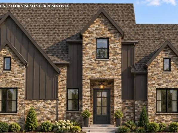 4306 S 86th Pl, Bentonville, AR 72713