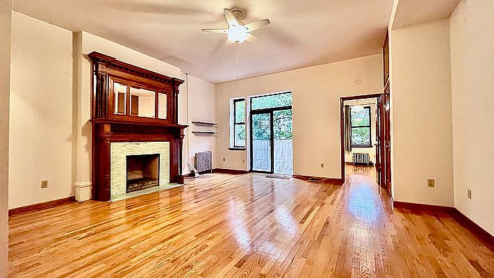 1st image of 316 W 102nd St APT 2B