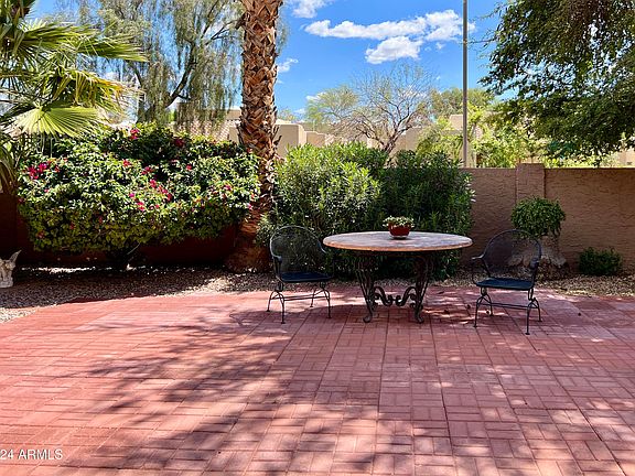 3rd image of 8992 E MESCAL Street