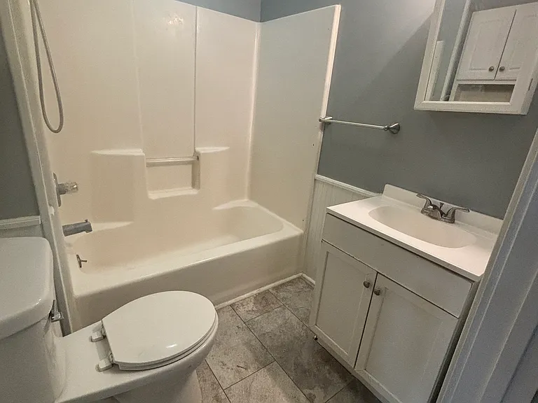 609 E Stockbridge Ave #1 — Photo 14