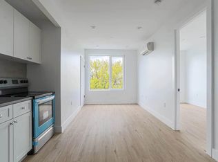 3321 Glenwood Rd #2R, Brooklyn, NY 11210