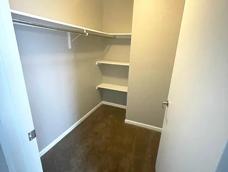 North Ridge Apartments — Photo 13