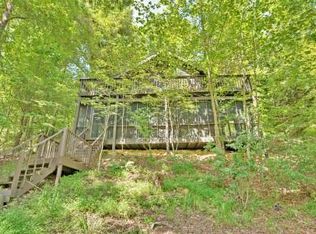 206 Novena Ct #2, Ellijay, GA