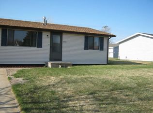 2420 W 5th St, North Platte, NE 69101