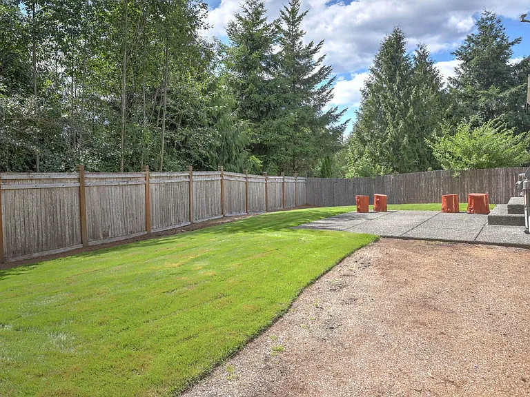 22503 NE 98th Pl — Photo 31