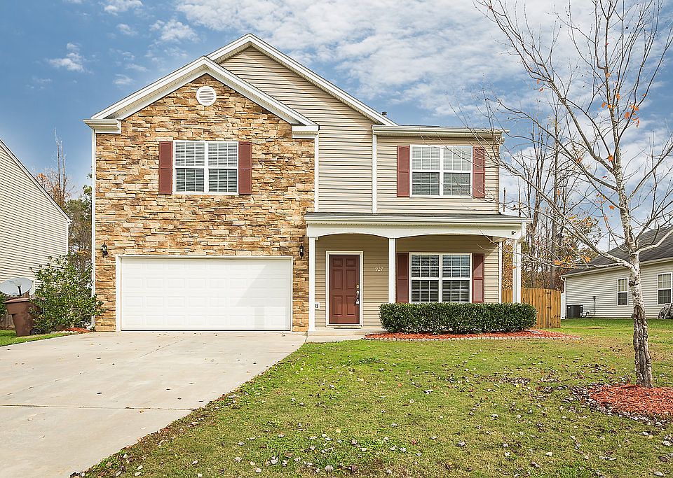 1st image of 927 Redland Dr