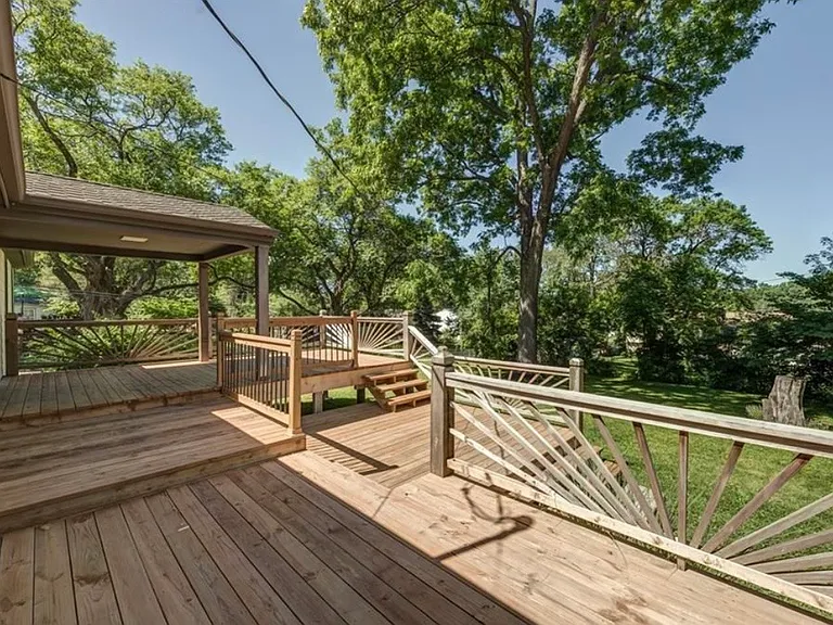 8400 Riggs St — Photo 25