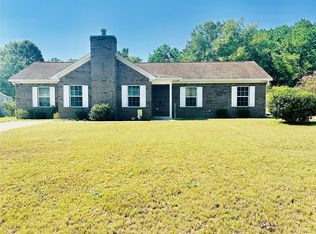 133 Walding Ct, Ozark, AL 36360
