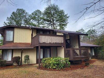 3914 Watermelon Rd #310D, Northport, AL, 35473