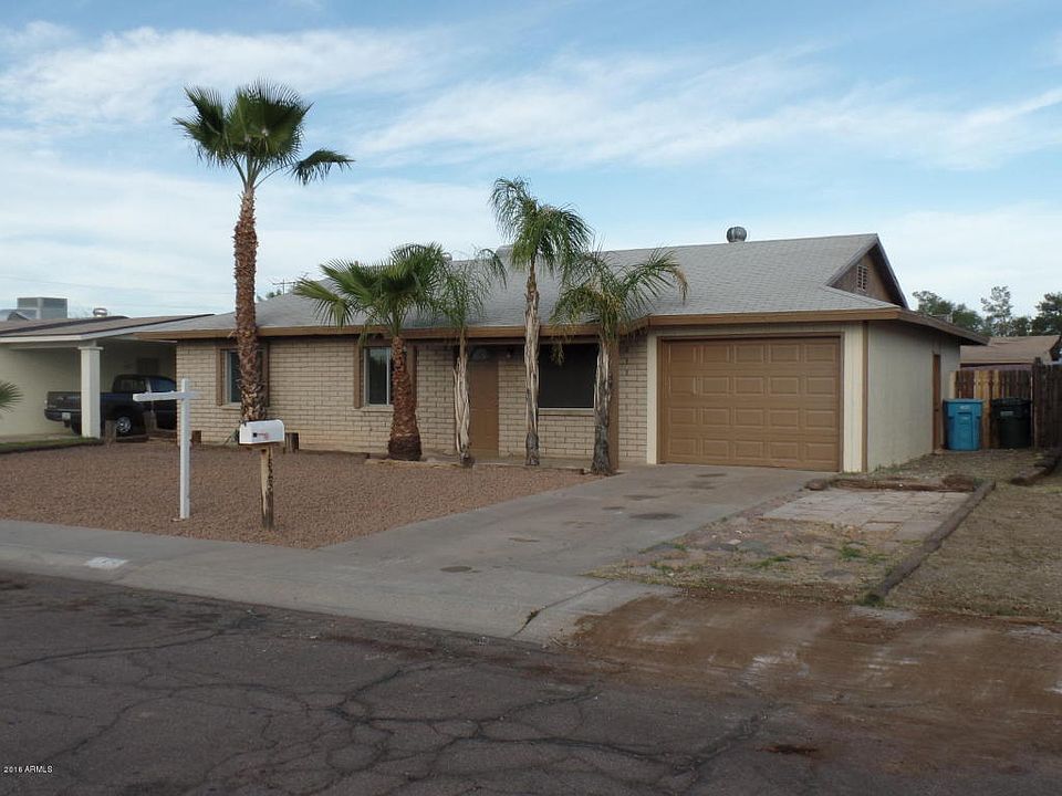 1st image of 18231 N 34th Dr