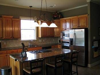 2nd image of 37305 Mindy Way Ave