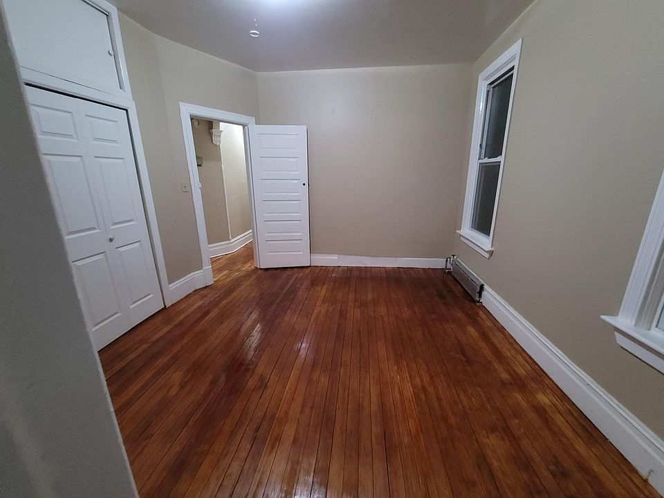 130 Washington St Mount Vernon NY Zillow