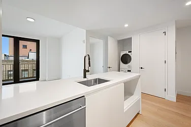 Rented by Living New York