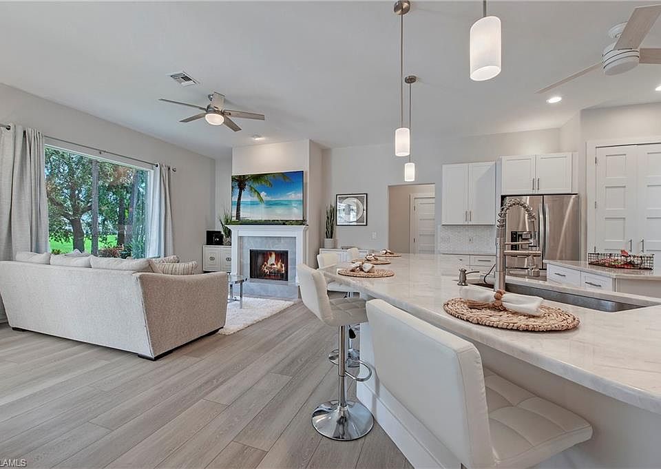 1st image of 162 Palmetto Dunes CIR