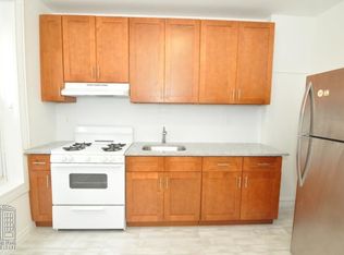 5017 45th St APT 2R, Woodside, NY 11377