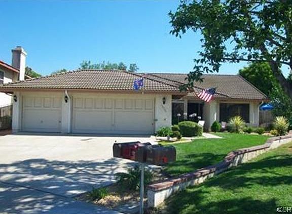 5th image of 12535 Sterling Pl
