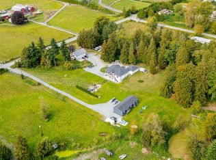 934 248th St, Langley, BC V4W 2G1