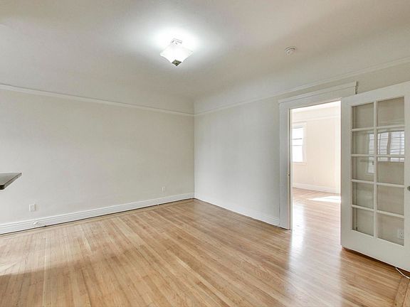 5th image of 232-234 17th Ave #234-2