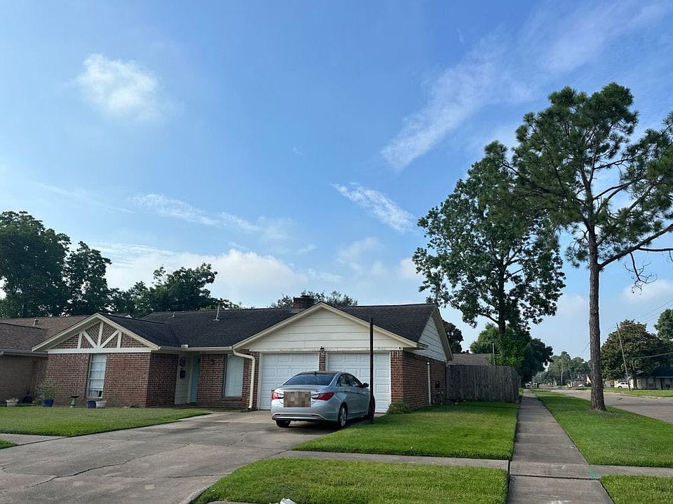 1st image of 1618 Tulsa St