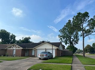 1618 Tulsa St, Deer Park, TX 77536