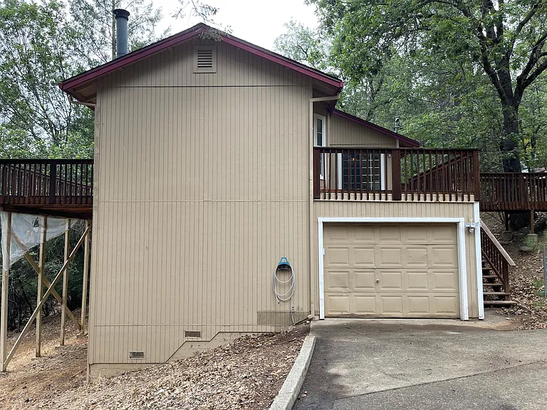 16317 Ponderosa Dr — Photo 15