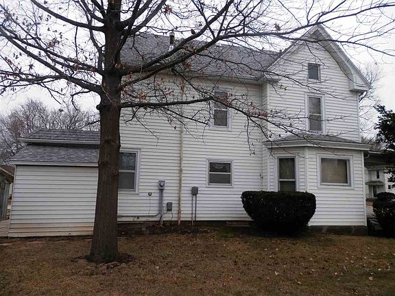 4th image of 808 Pine St